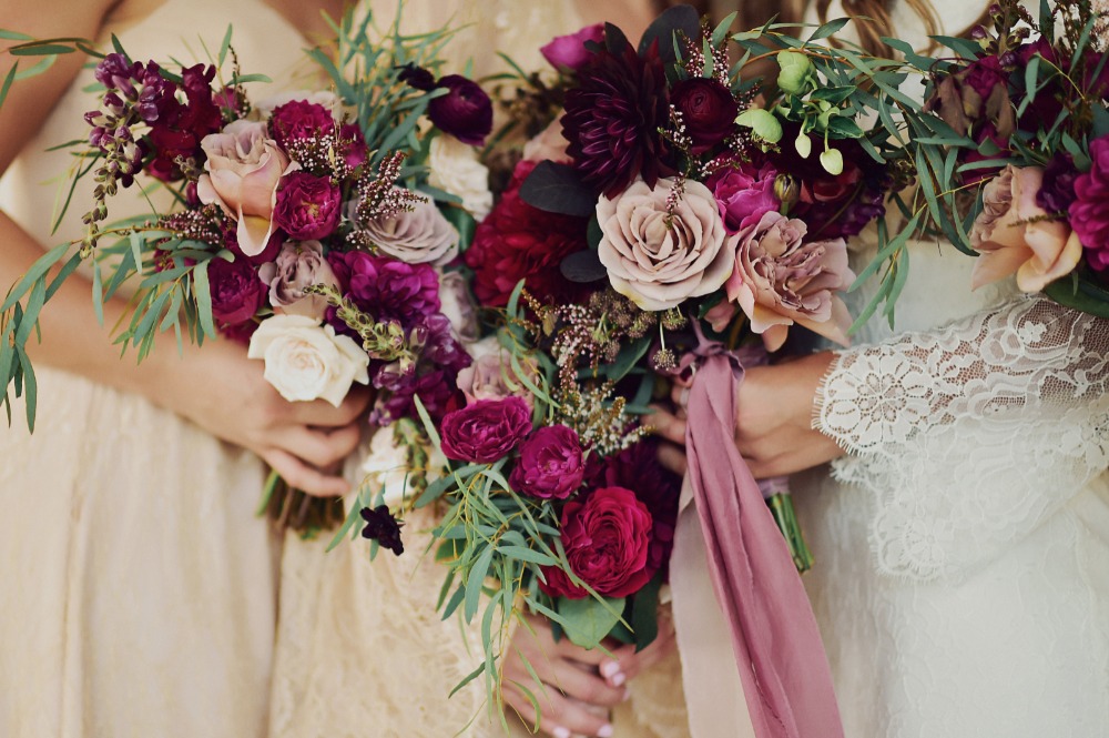 wedding-submission-from-lena-teboul
