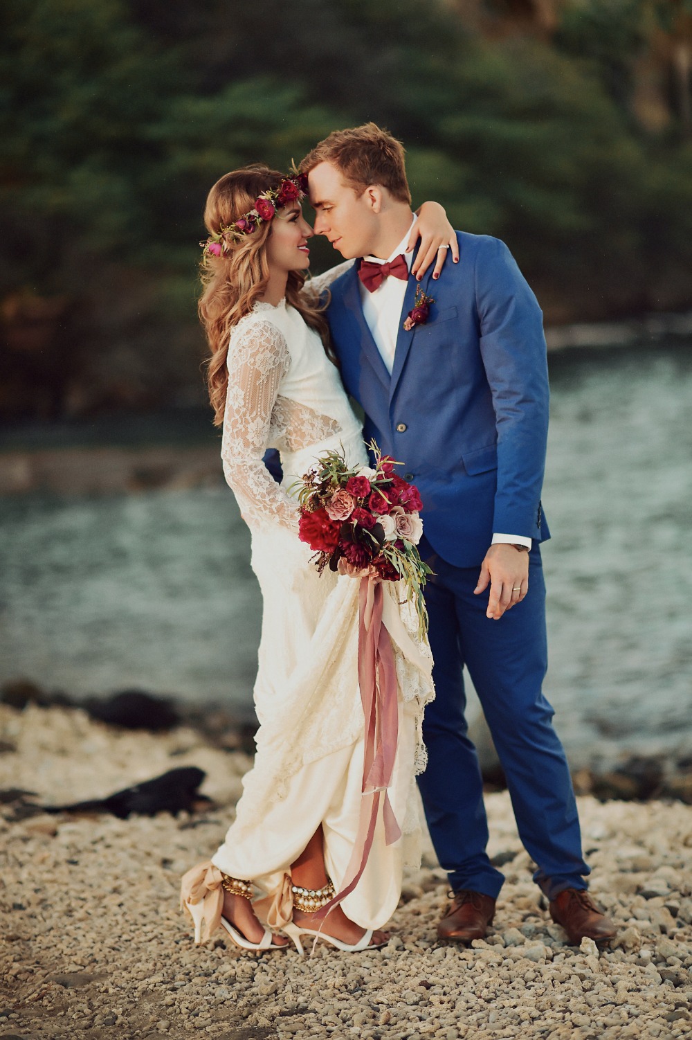 wedding-submission-from-lena-teboul