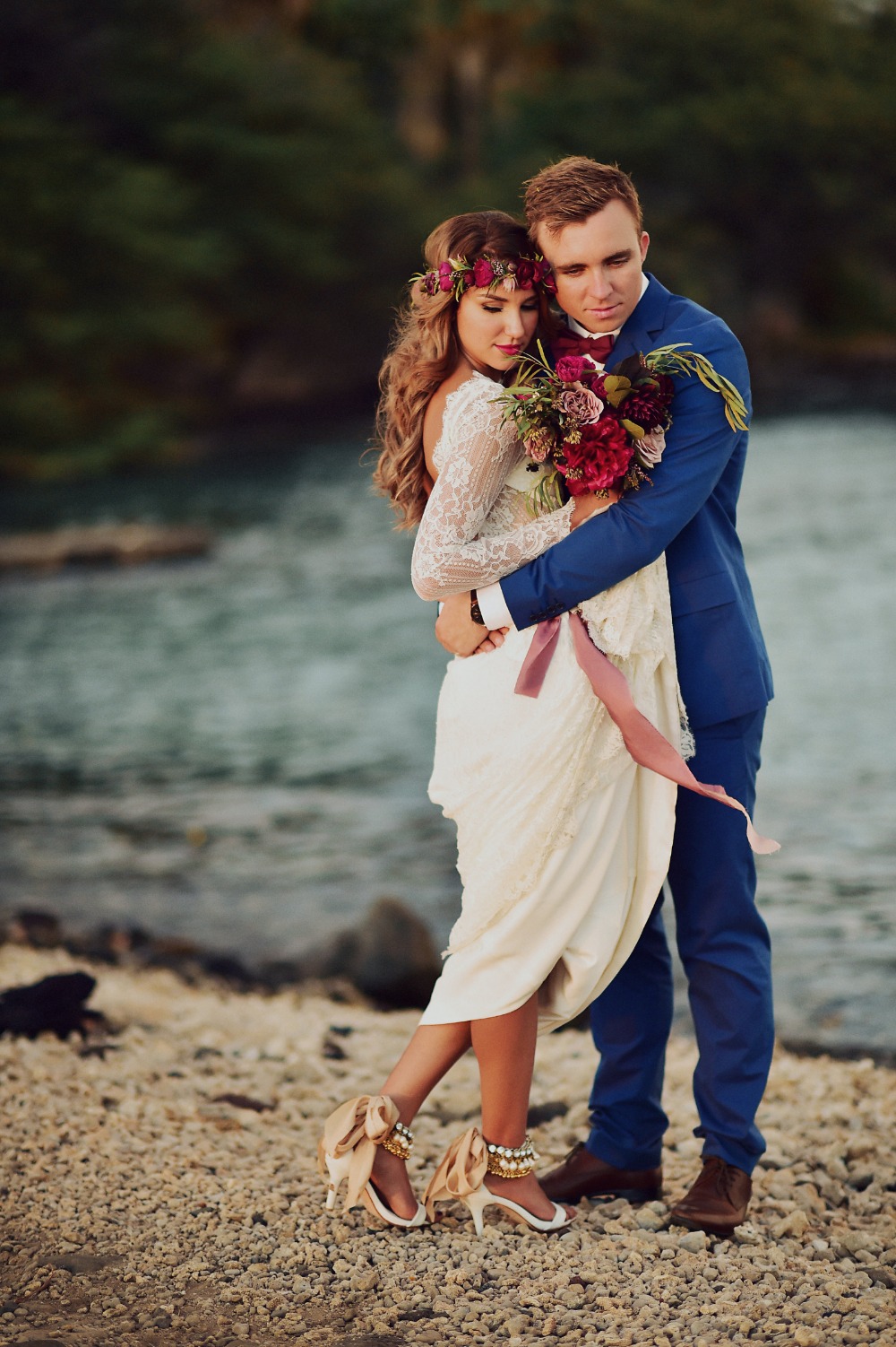 wedding-submission-from-lena-teboul