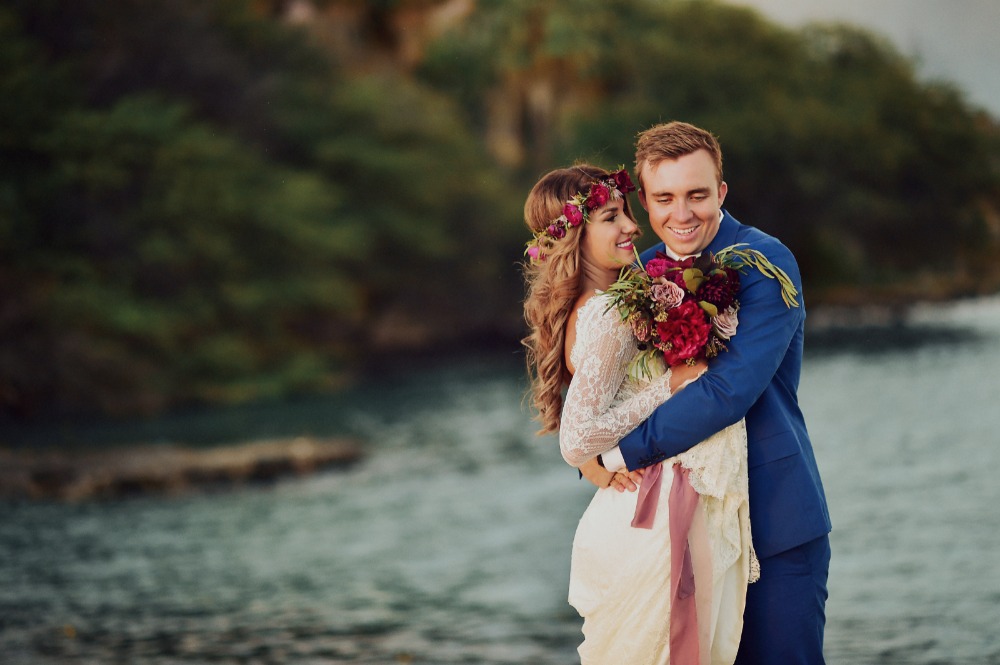 wedding-submission-from-lena-teboul
