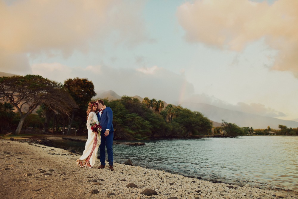wedding-submission-from-lena-teboul