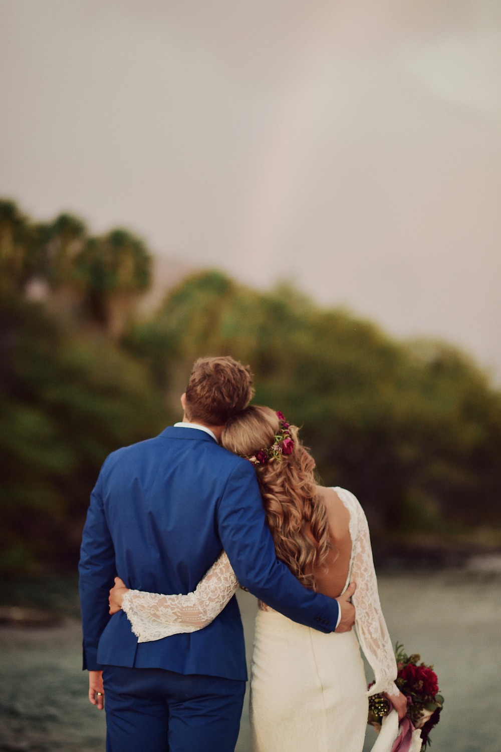 wedding-submission-from-lena-teboul