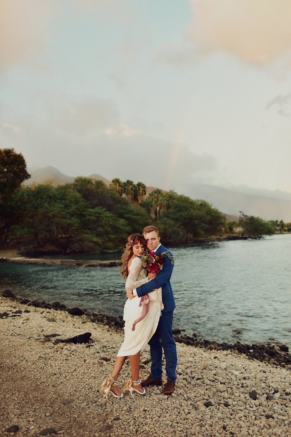 wedding-submission-from-lena-teboul