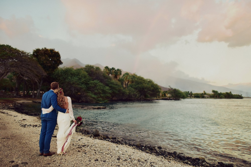 wedding-submission-from-lena-teboul
