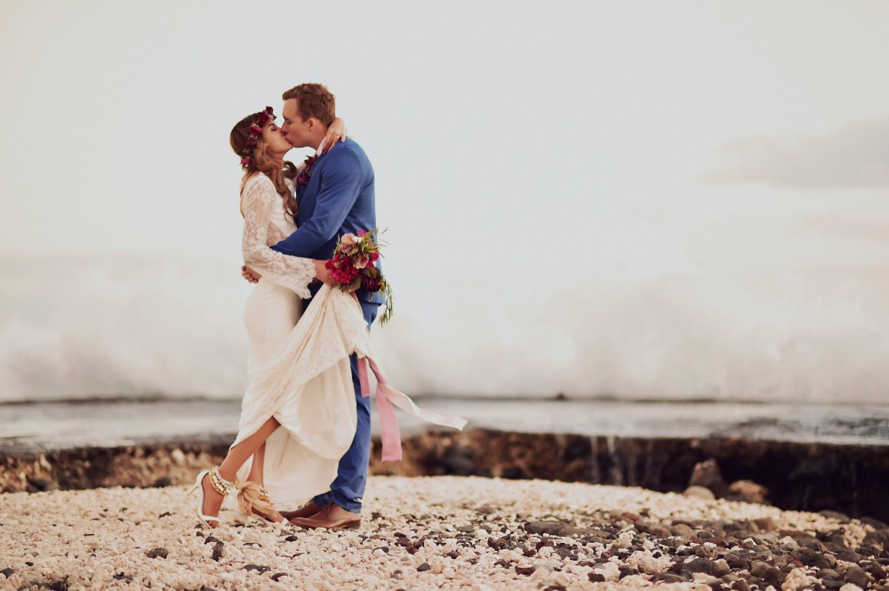 wedding-submission-from-lena-teboul