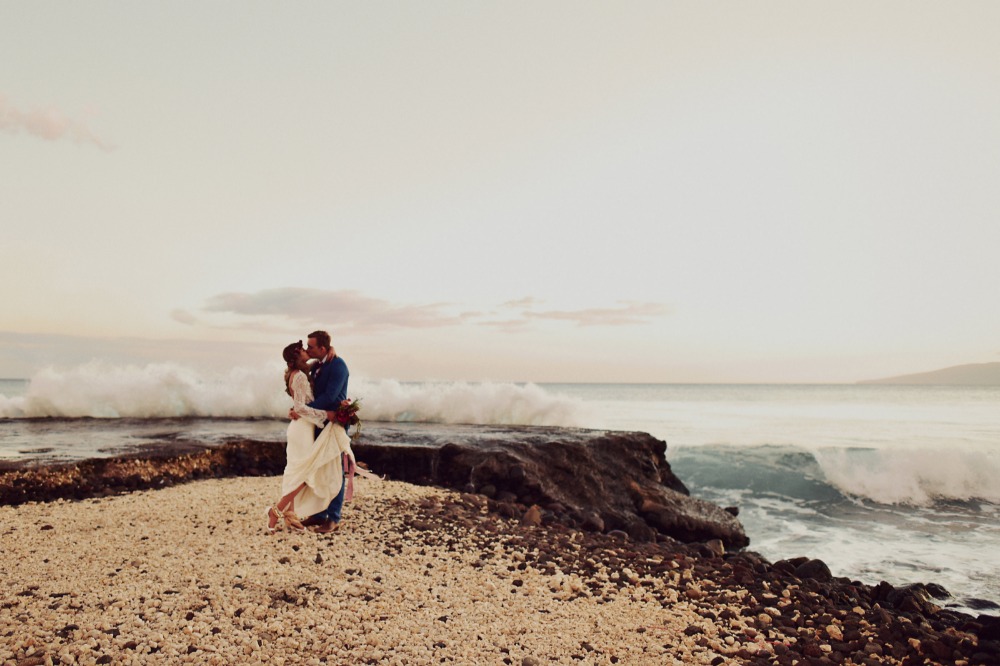 wedding-submission-from-lena-teboul