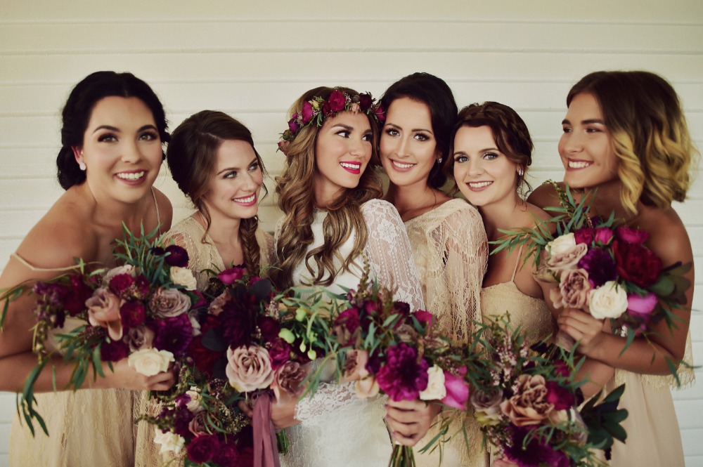 wedding-submission-from-lena-teboul