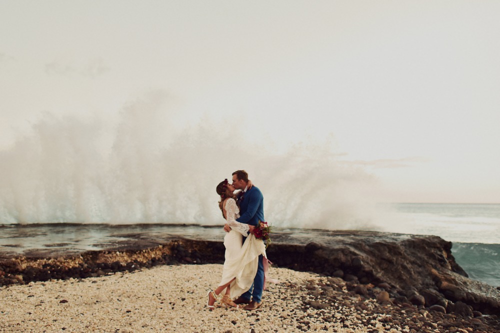 wedding-submission-from-lena-teboul