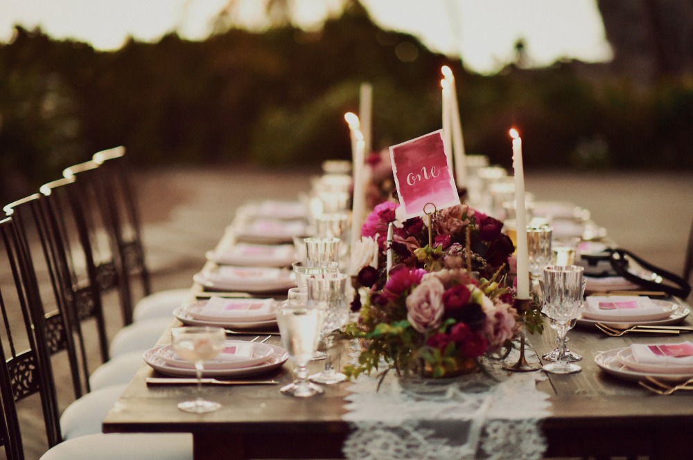 wedding-submission-from-lena-teboul