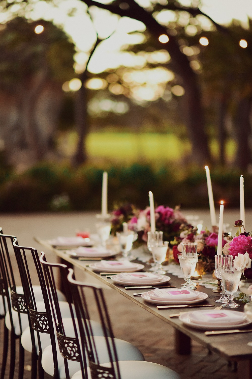 wedding-submission-from-lena-teboul