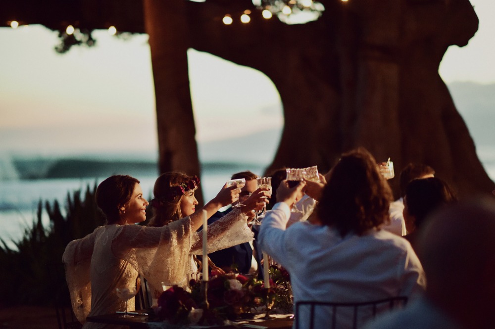 wedding-submission-from-lena-teboul