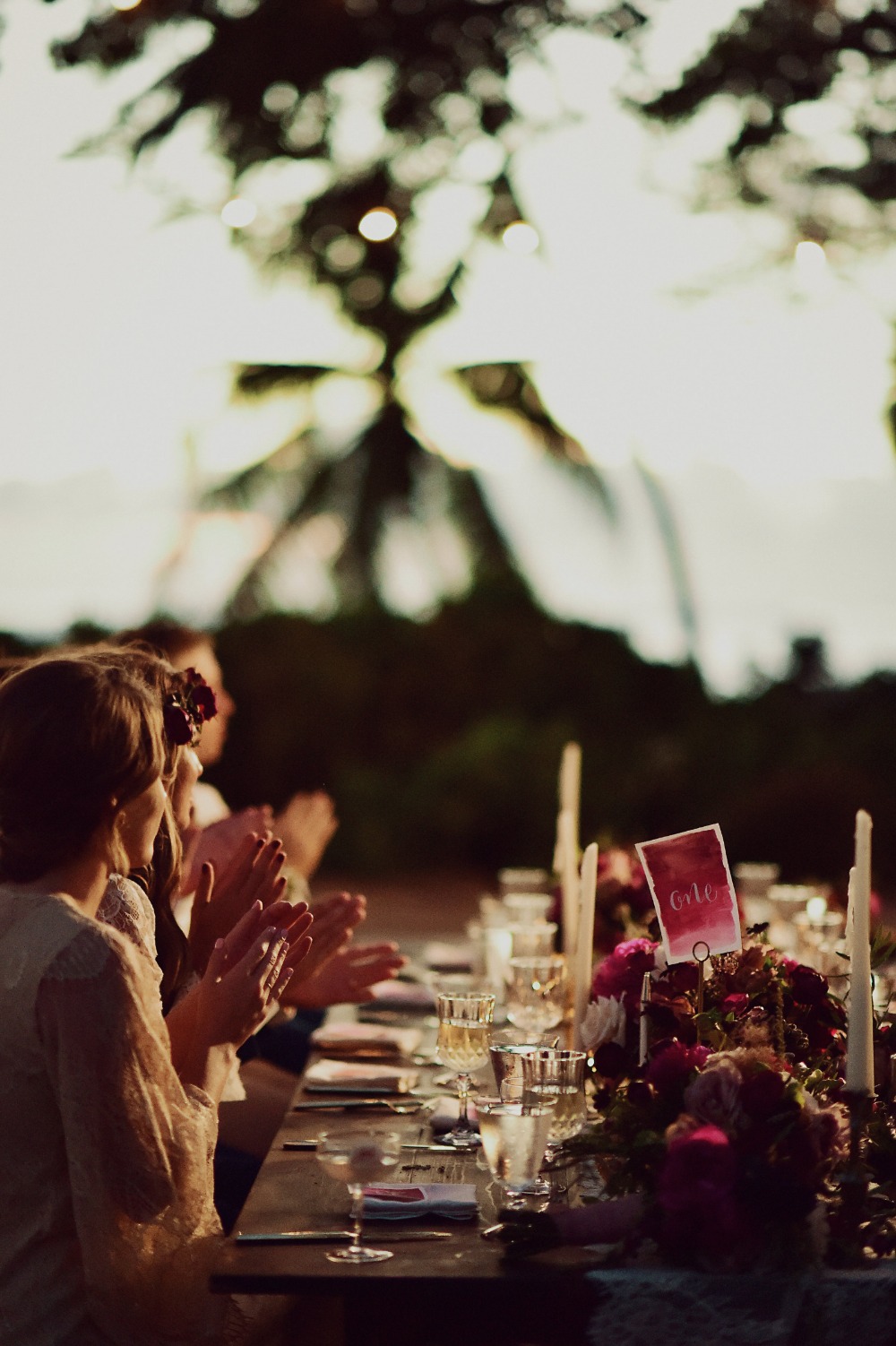 wedding-submission-from-lena-teboul