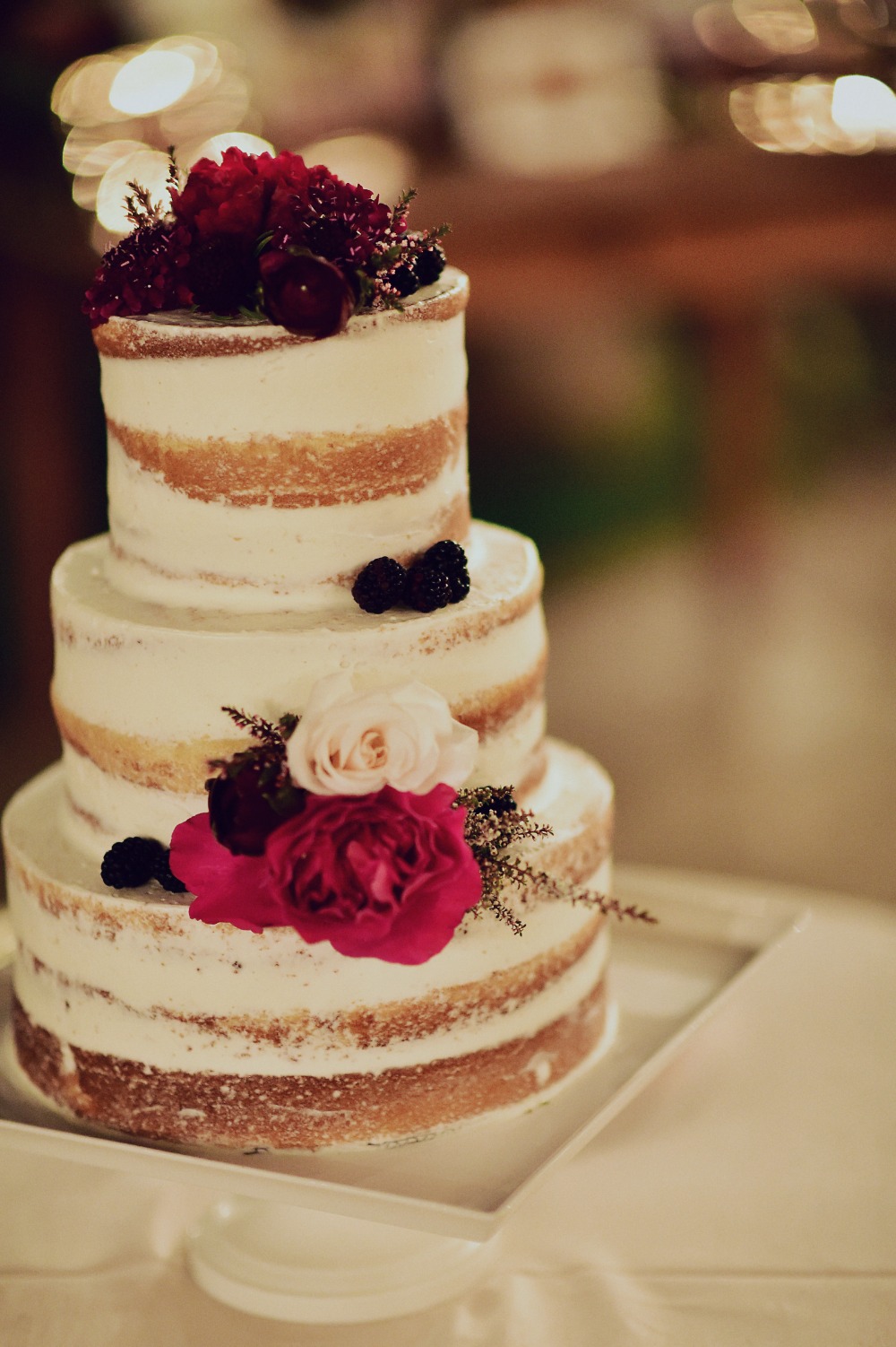 wedding-submission-from-lena-teboul