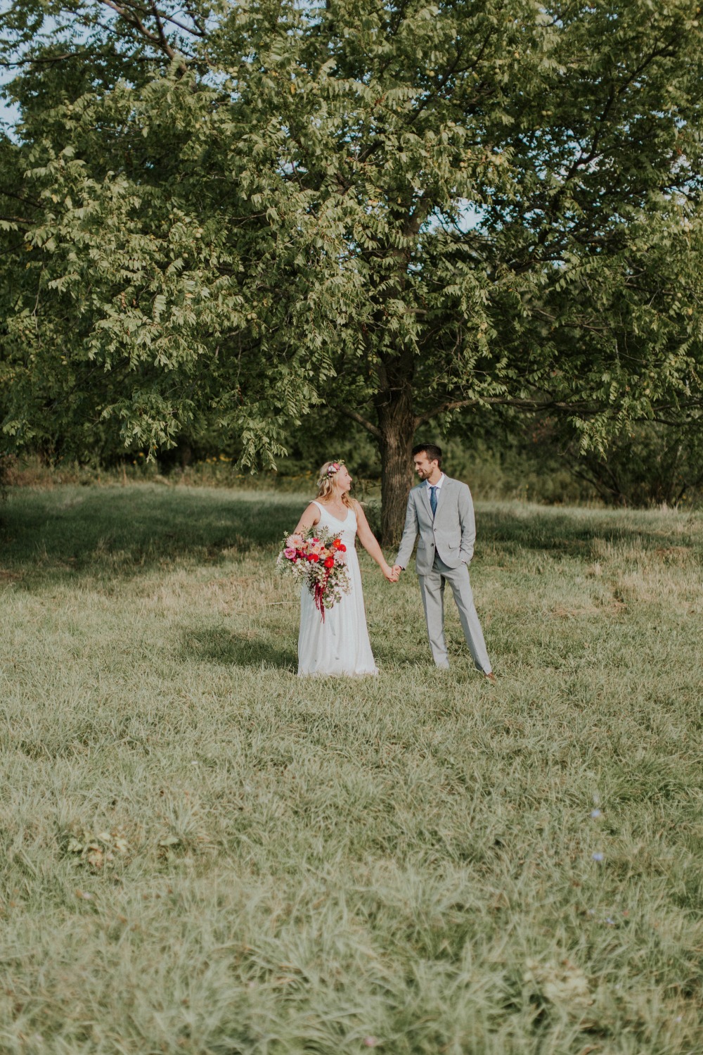 wedding-submission-from-loblolly