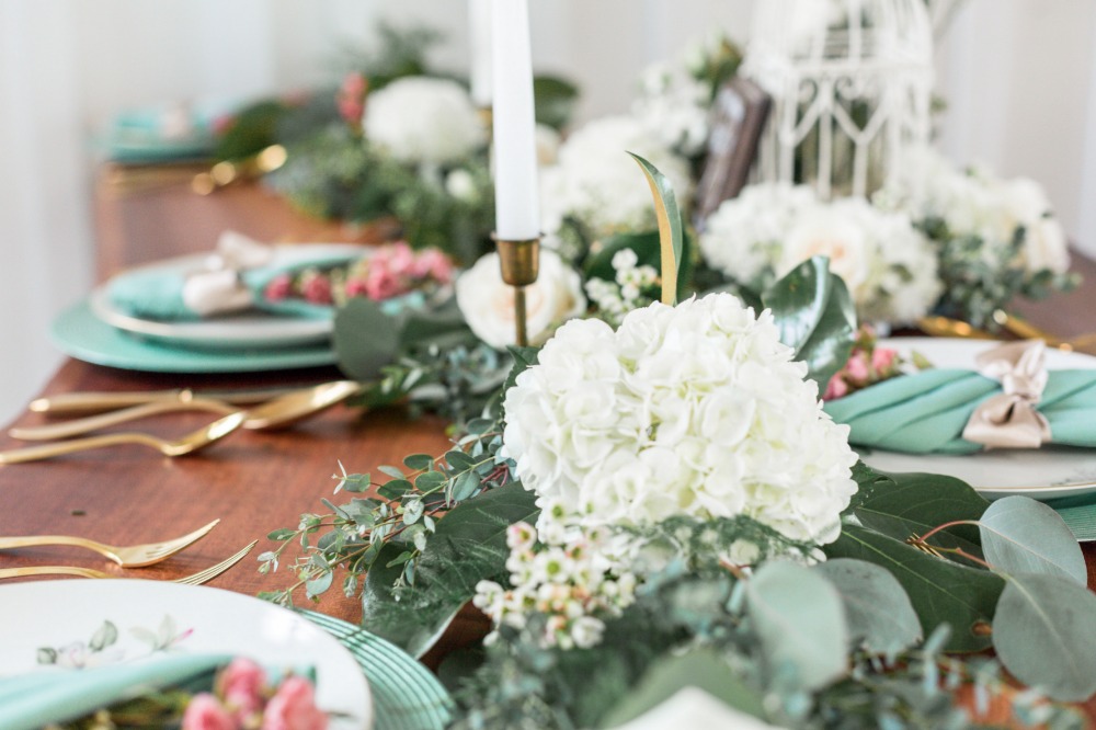 wedding-submission-from-love-letters