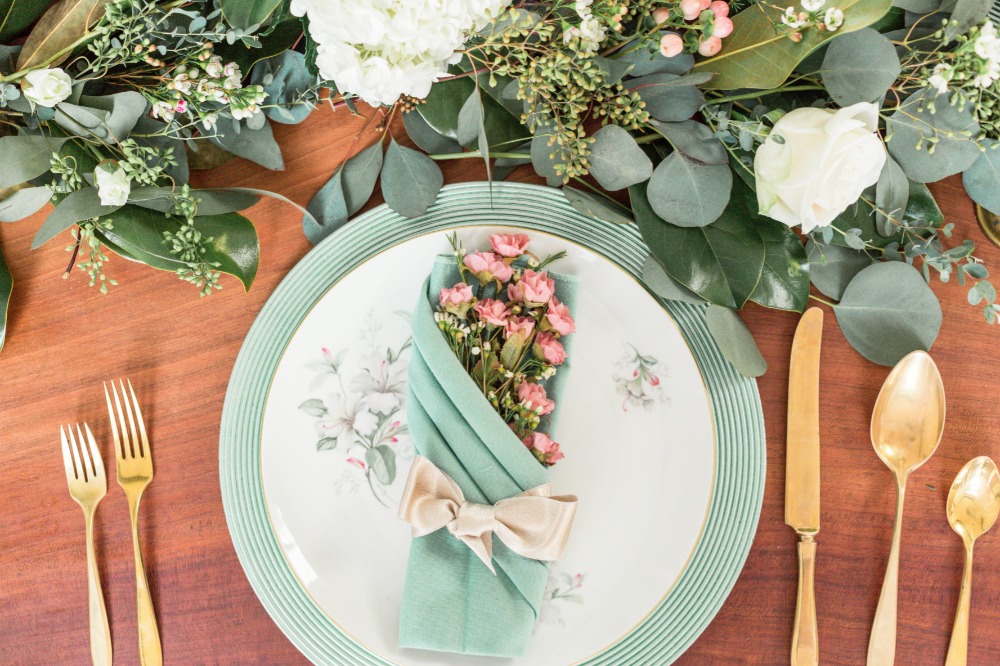 wedding-submission-from-love-letters