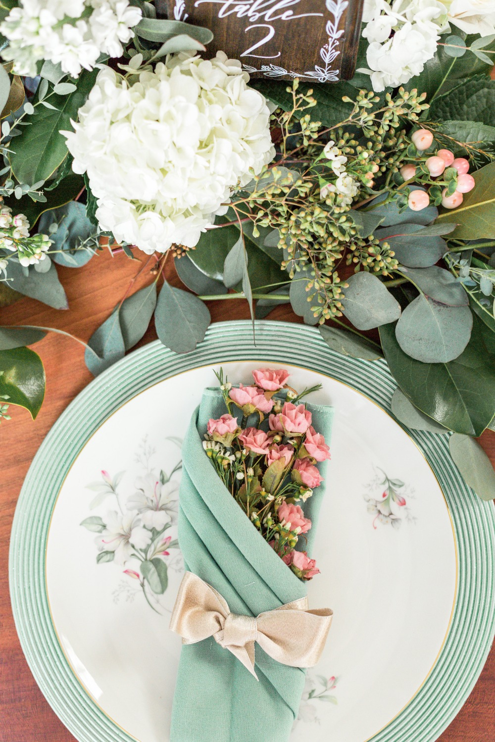 wedding-submission-from-love-letters