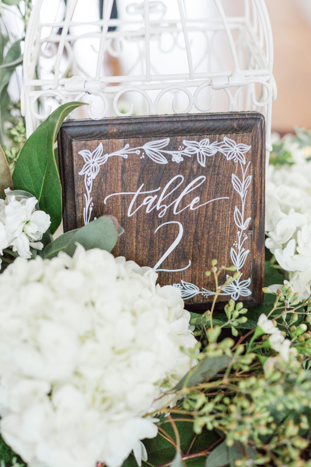wedding-submission-from-love-letters