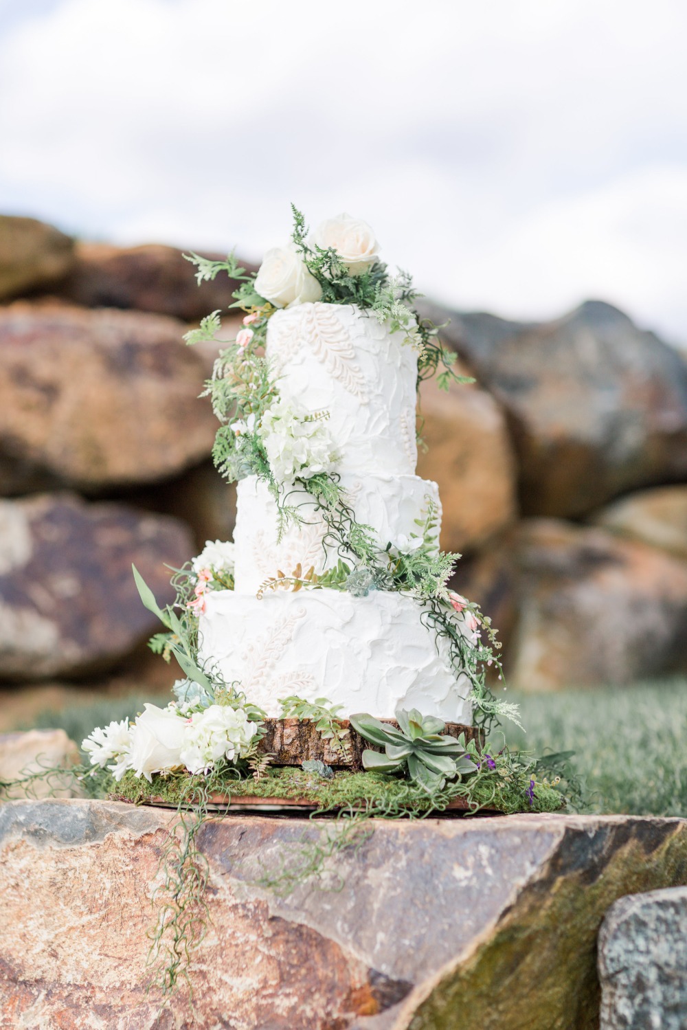 wedding-submission-from-love-letters