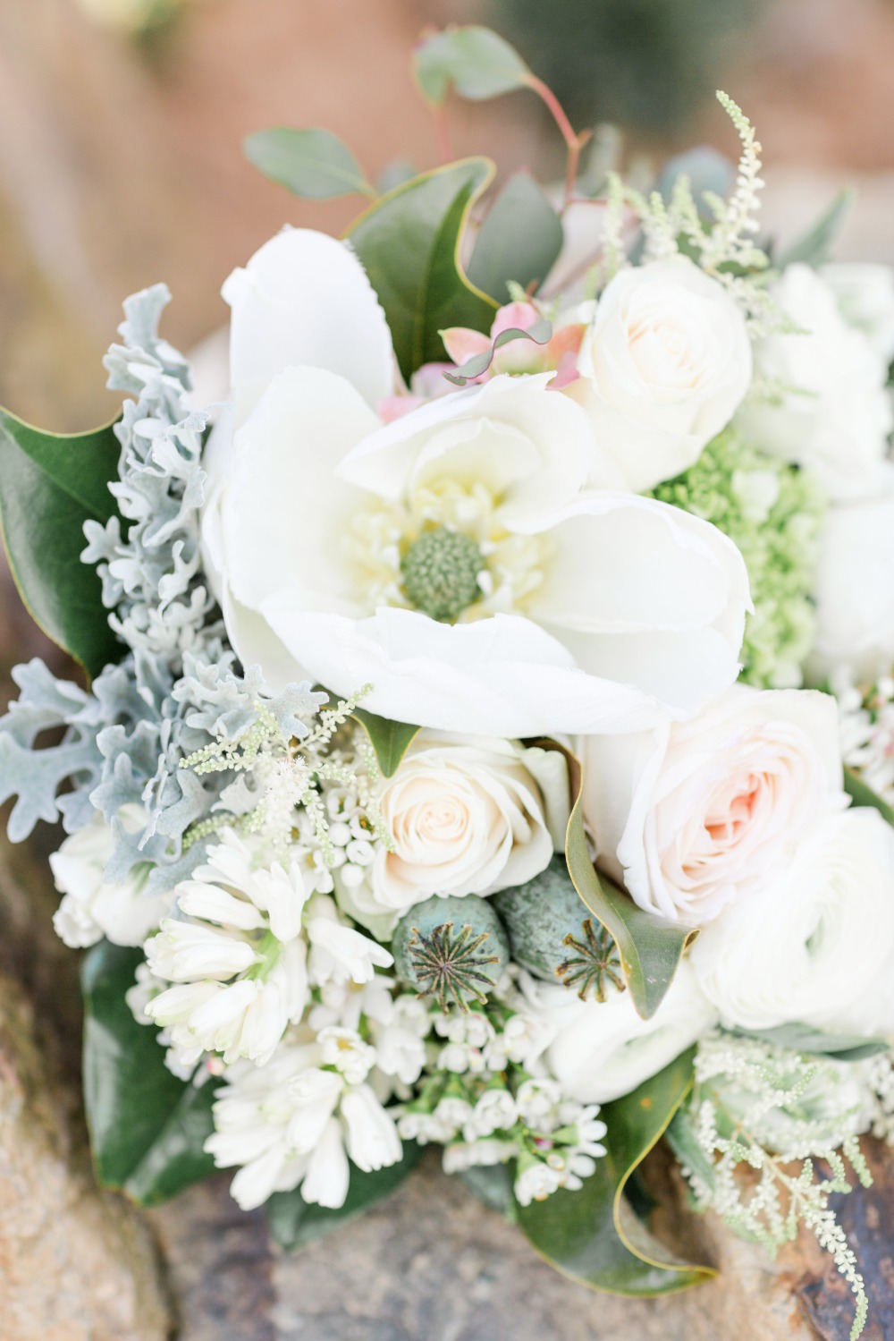 wedding-submission-from-love-letters