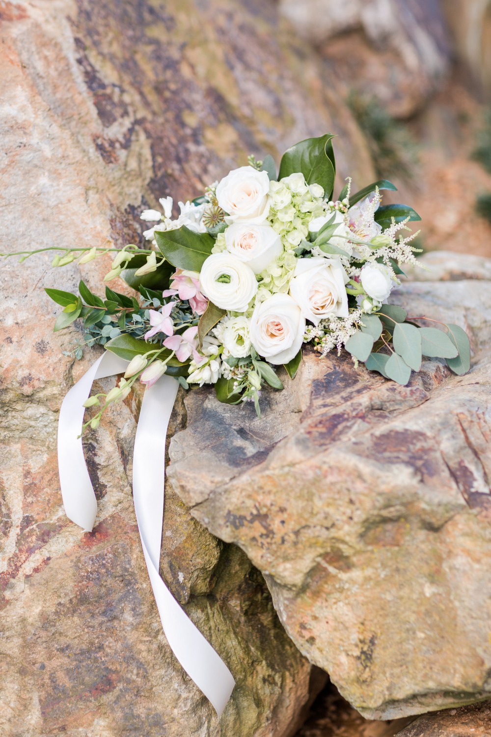 wedding-submission-from-love-letters