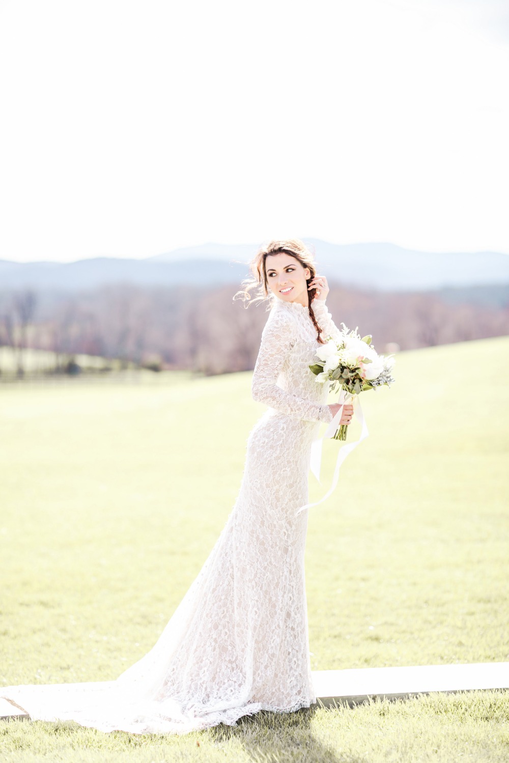 wedding-submission-from-love-letters