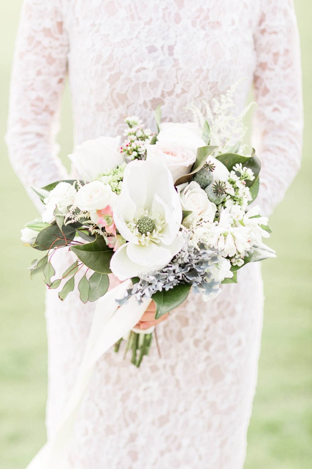 wedding-submission-from-love-letters