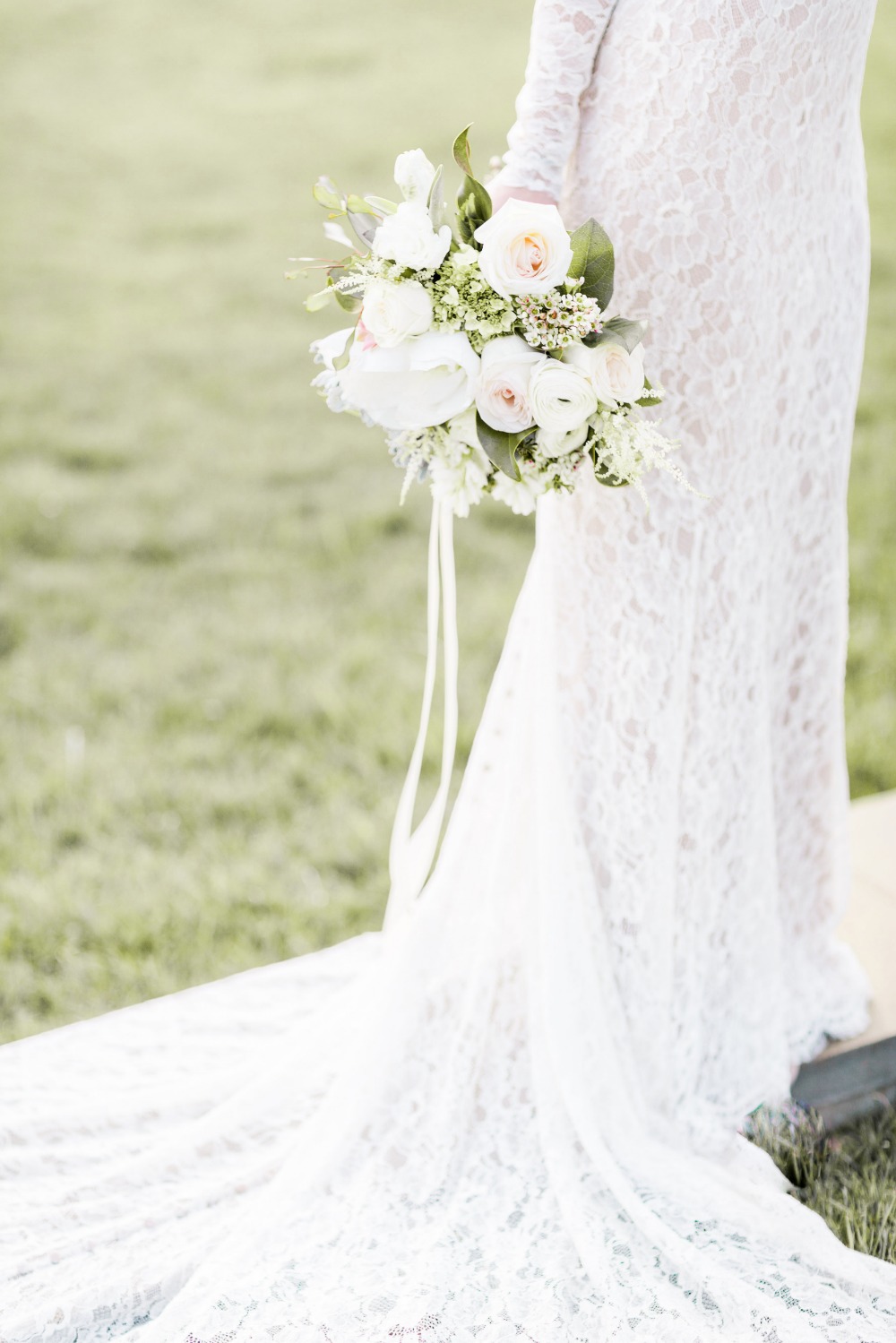 wedding-submission-from-love-letters