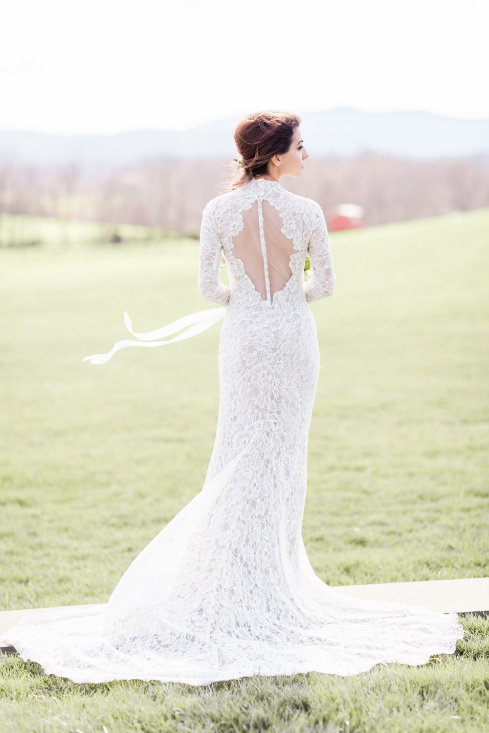 wedding-submission-from-love-letters
