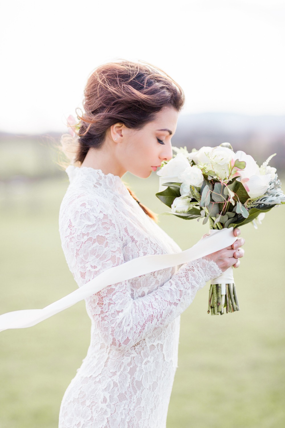 wedding-submission-from-love-letters