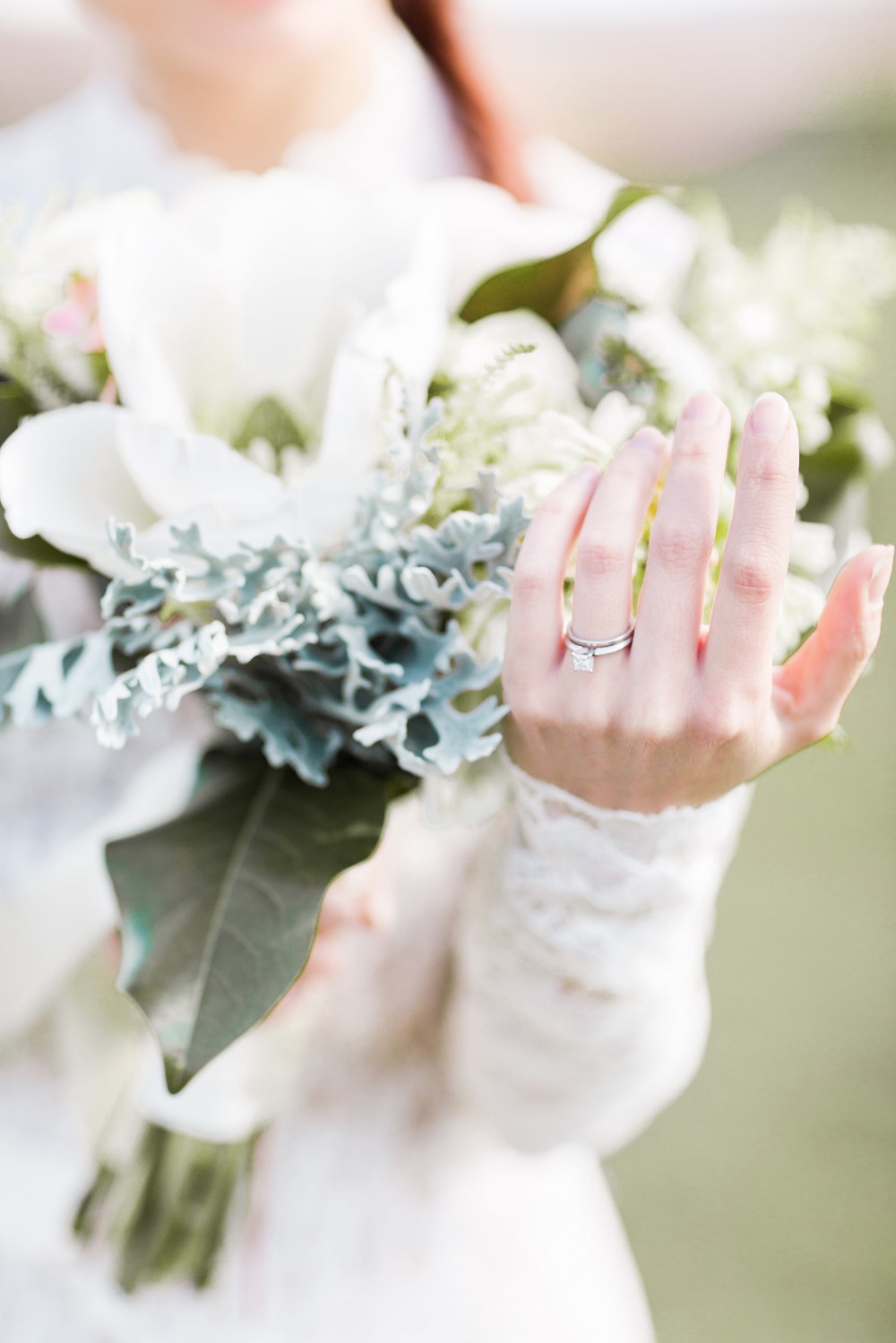 wedding-submission-from-love-letters