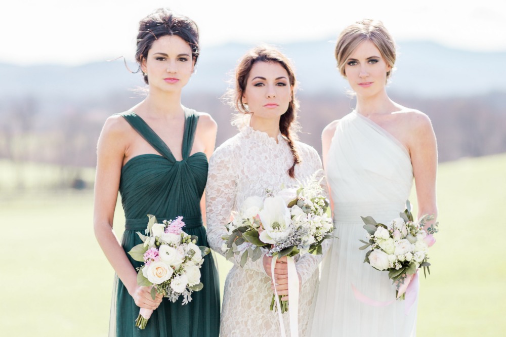 wedding-submission-from-love-letters