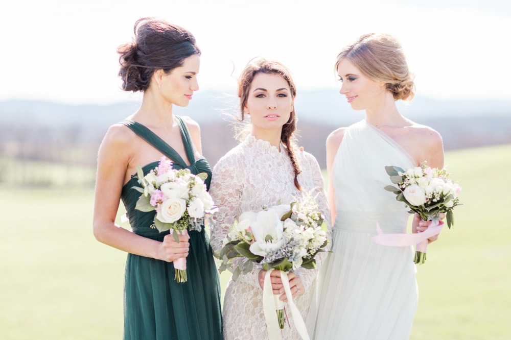 wedding-submission-from-love-letters