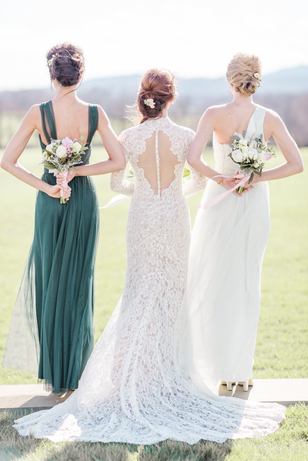 wedding-submission-from-love-letters