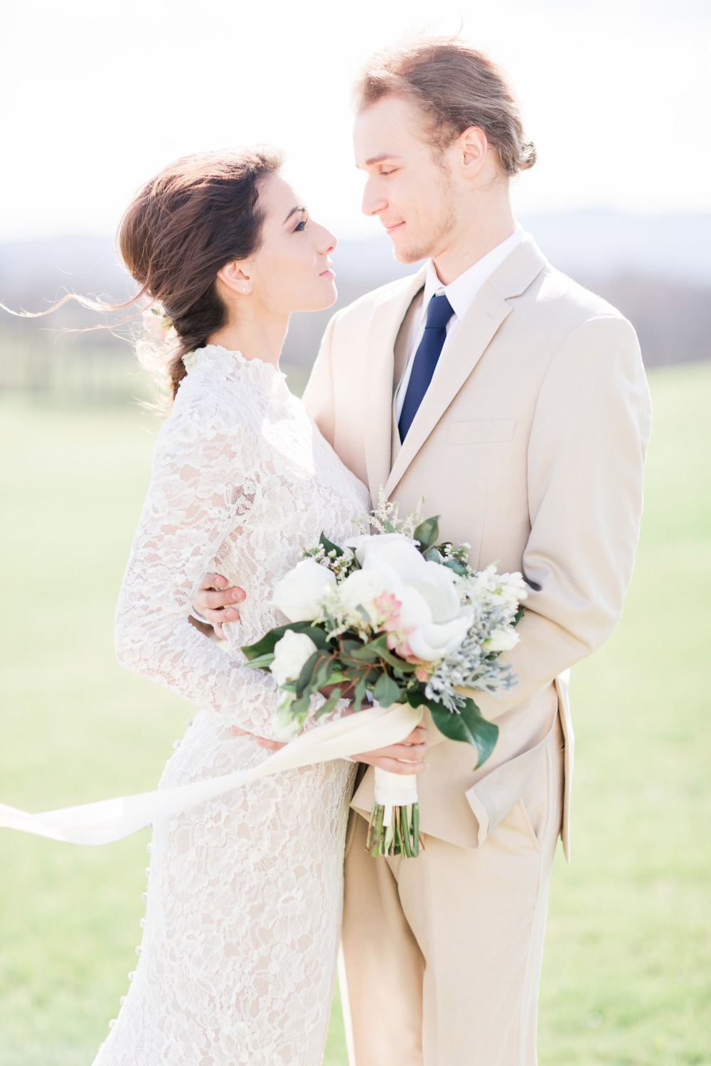 wedding-submission-from-love-letters