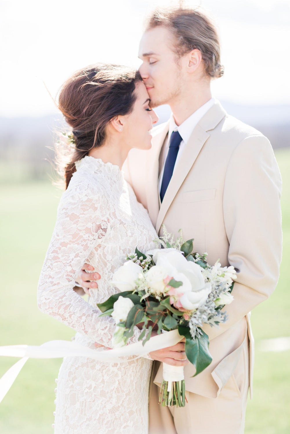 wedding-submission-from-love-letters