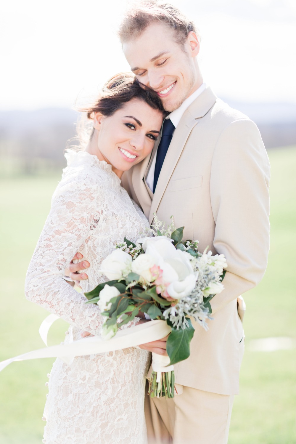 wedding-submission-from-love-letters
