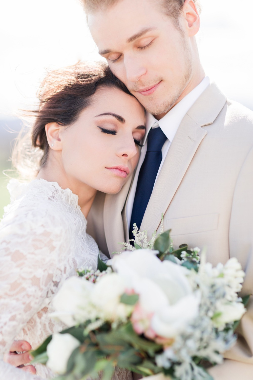 wedding-submission-from-love-letters