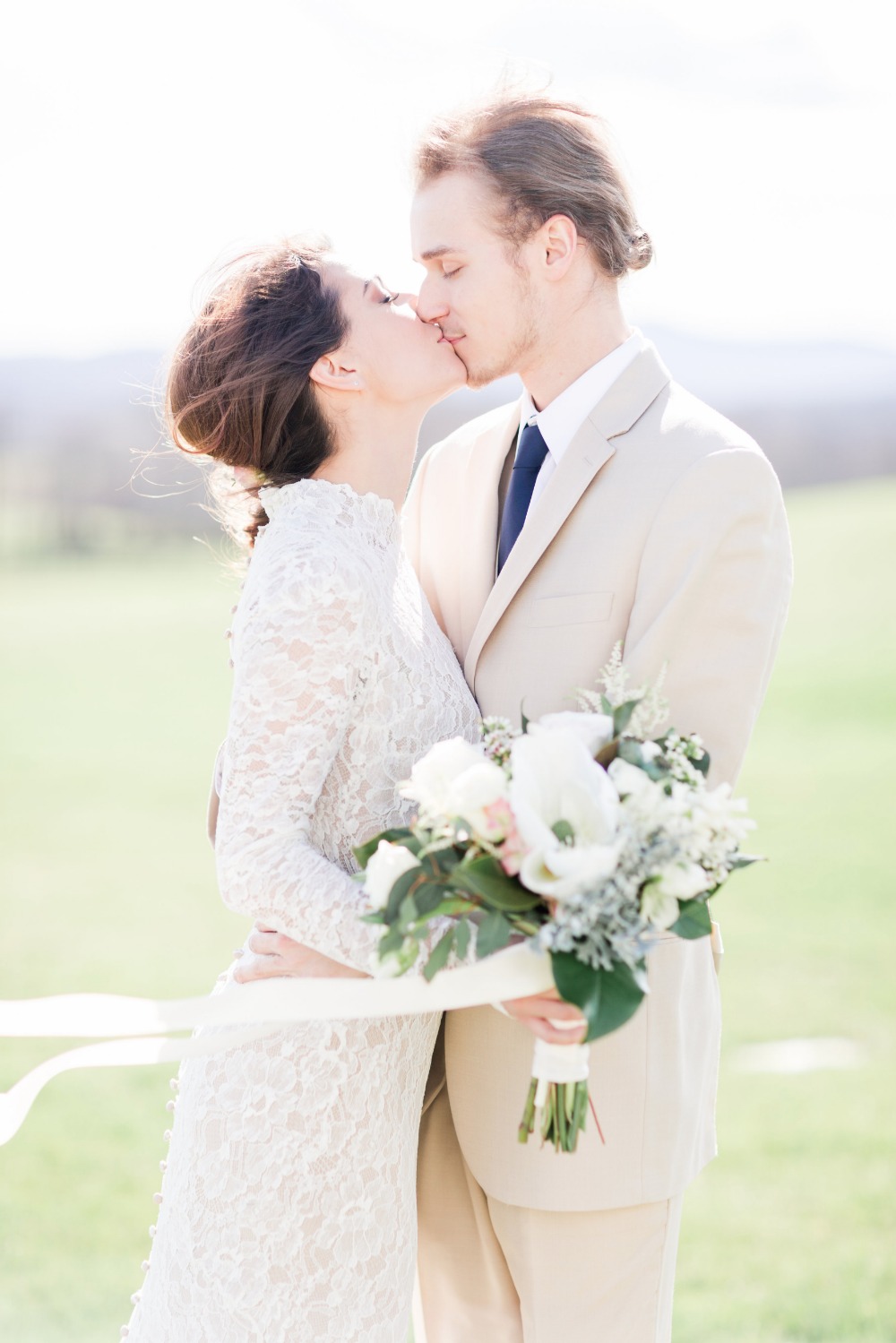 wedding-submission-from-love-letters
