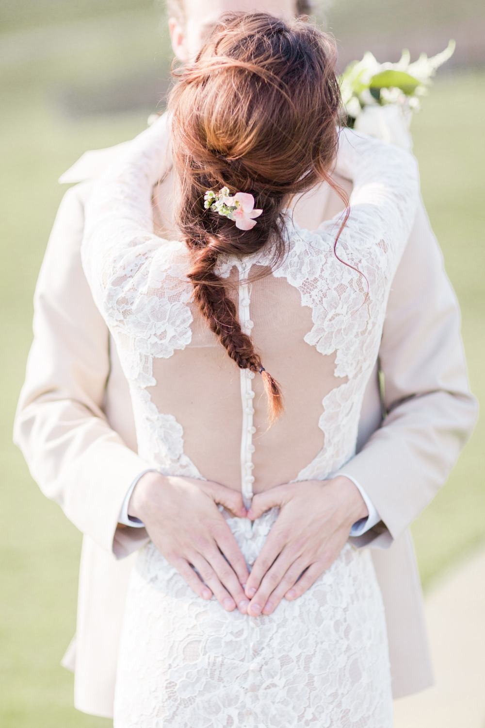 wedding-submission-from-love-letters
