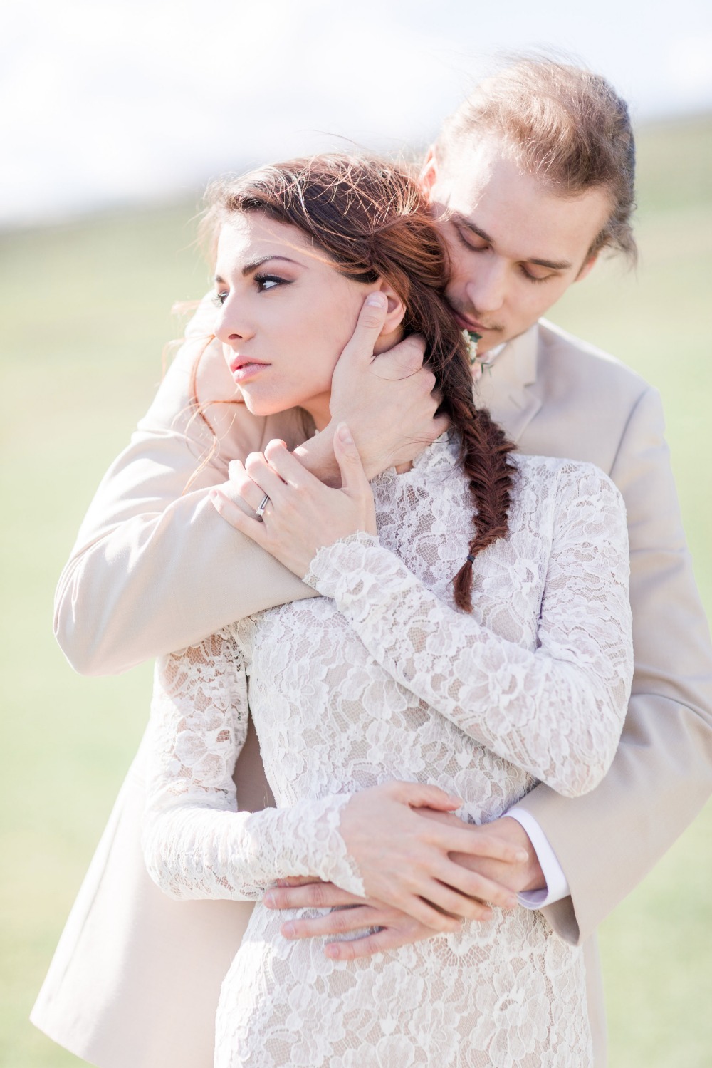 wedding-submission-from-love-letters
