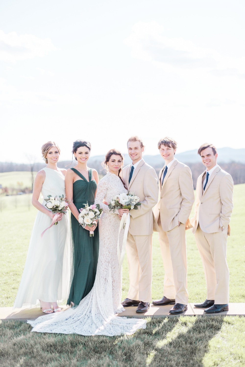 wedding-submission-from-love-letters