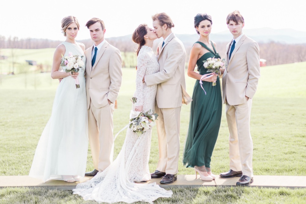 wedding-submission-from-love-letters
