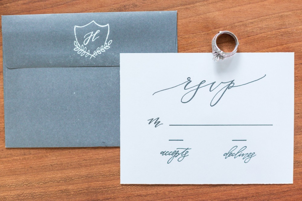 wedding-submission-from-love-letters