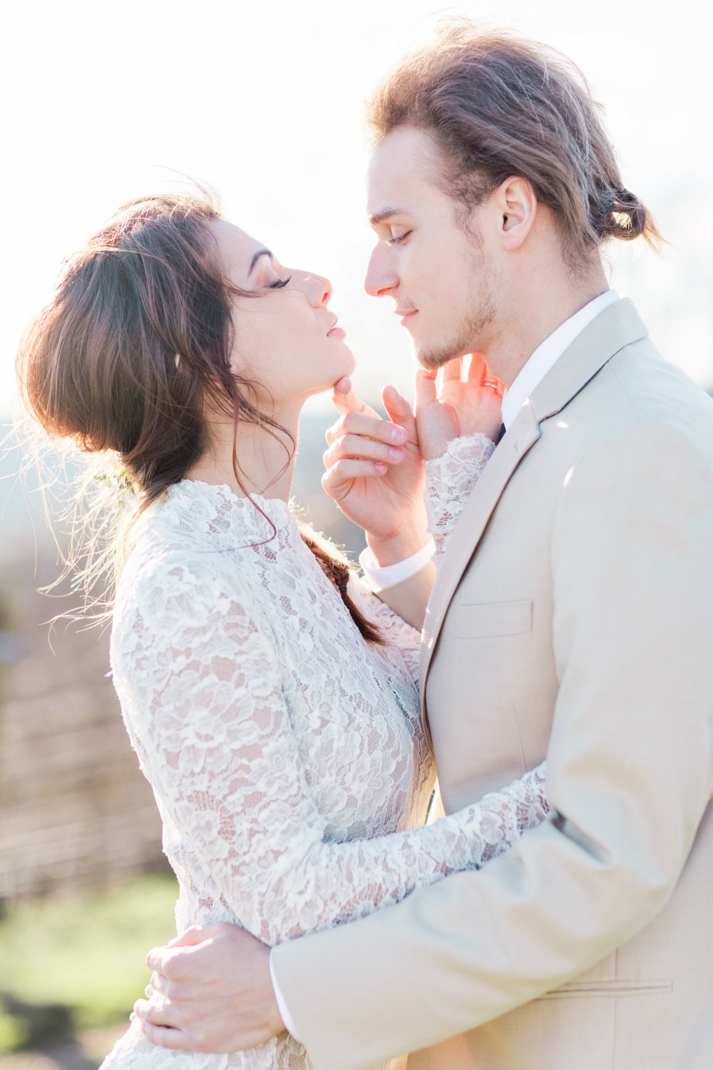 wedding-submission-from-love-letters