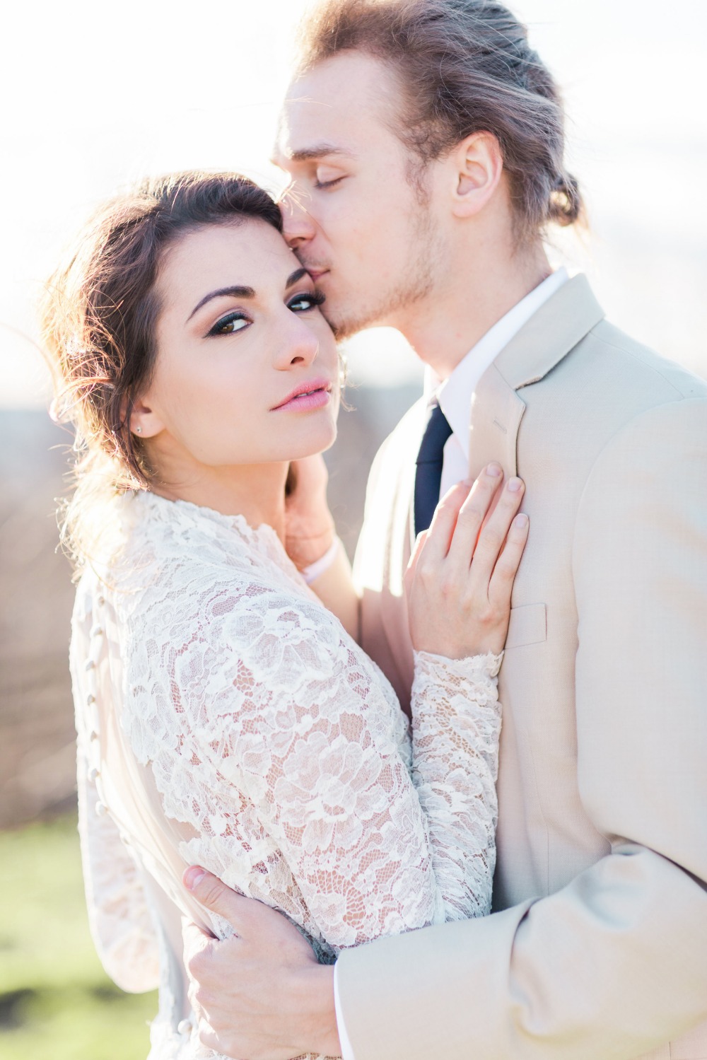 wedding-submission-from-love-letters