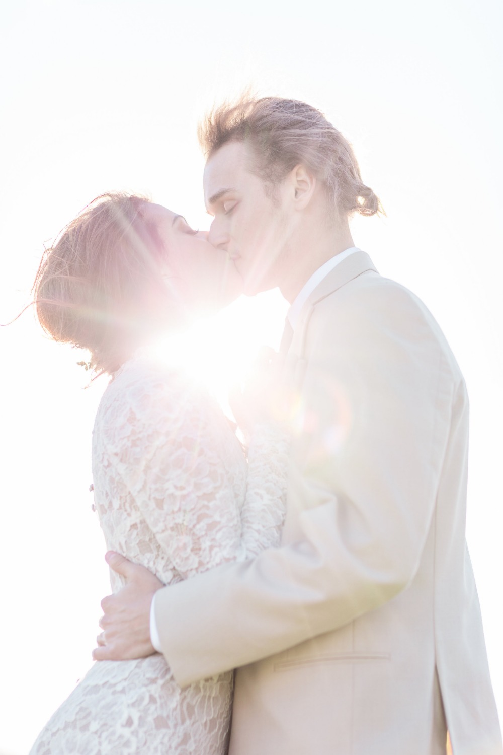wedding-submission-from-love-letters