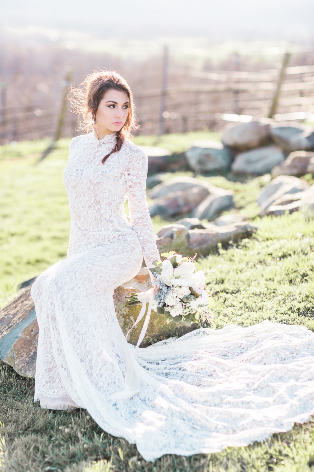 wedding-submission-from-love-letters