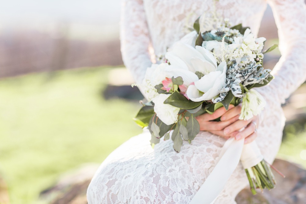 wedding-submission-from-love-letters