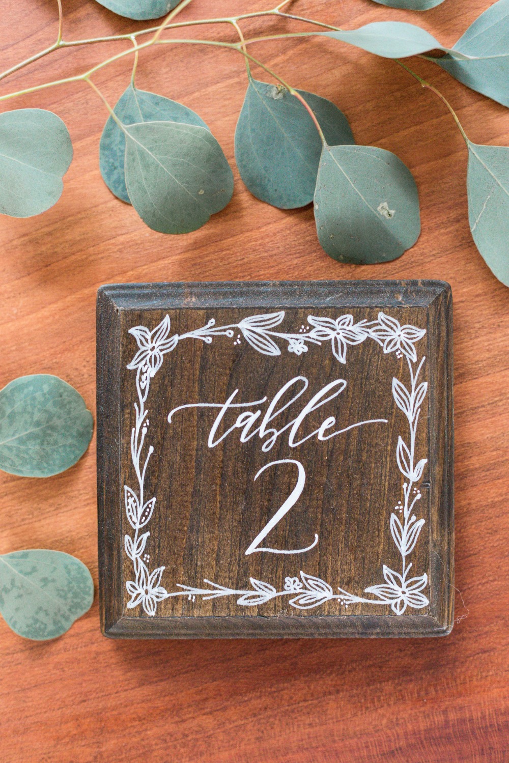 wedding-submission-from-love-letters